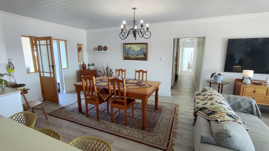 3 Bedroom Property for Sale in Stilbaai Wes Western Cape